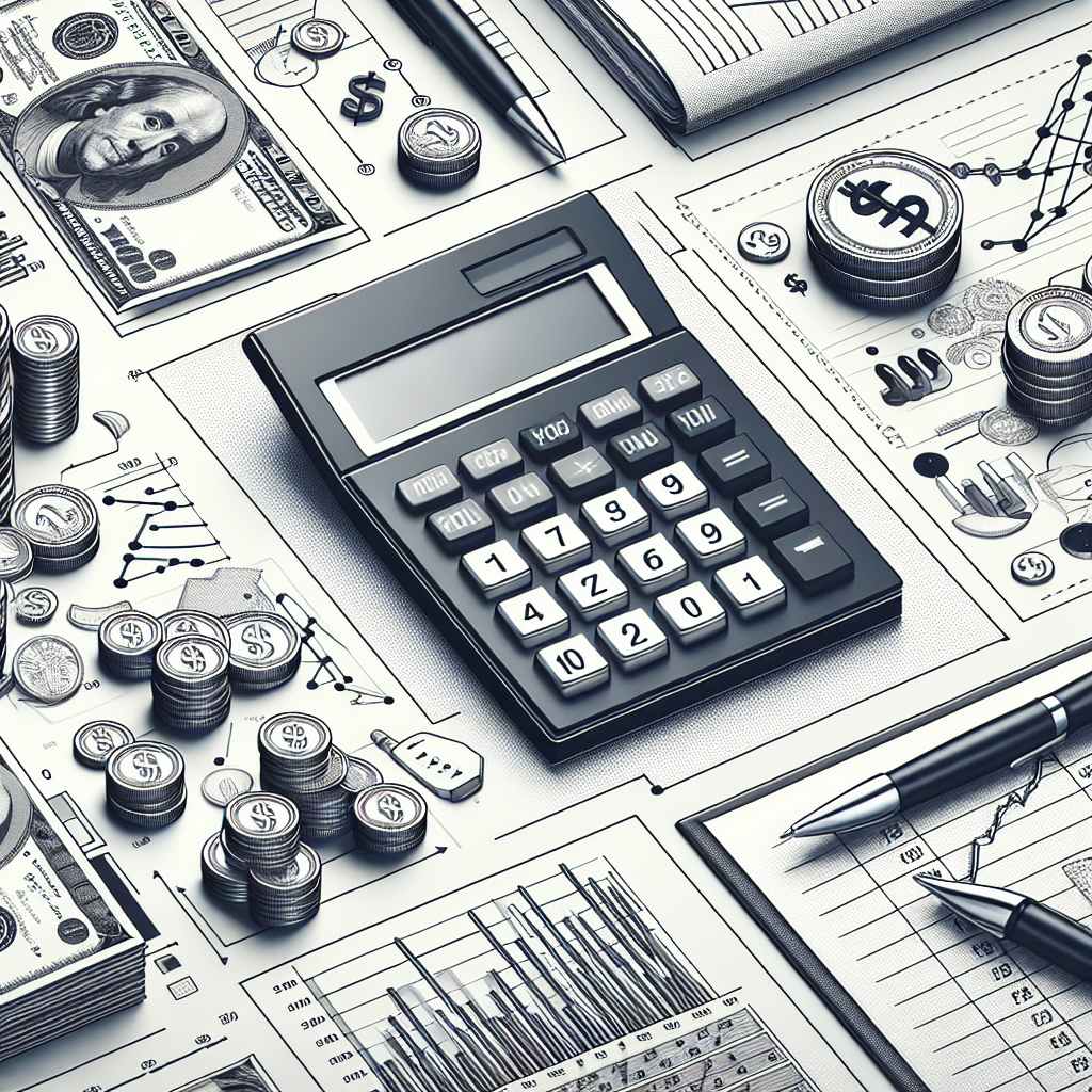 Získajte kvalitné služby za rozumnú cenu s lacným účtovníctvom. Optimalizujte náklady a zamerajte sa na rast vášho podnikania.