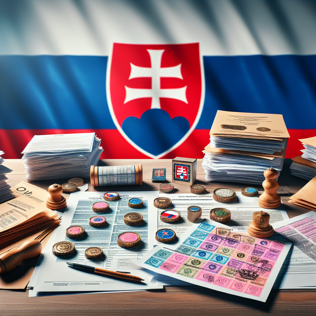 Zistite, ako zmena sro ovplyvňuje vaše podnikanie. Prečítajte si náš sprievodca a objavte dôležité kroky a riziká spojené so zmenou.