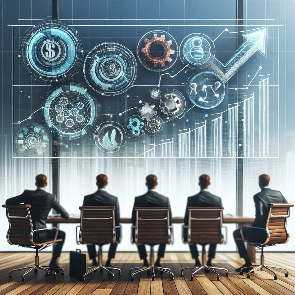 Zmeny sro sú kľúčové pre fungovanie vašej spoločnosti. Zistite, aké zmeny a postupy sú dôležité pre úspešný rozvoj.