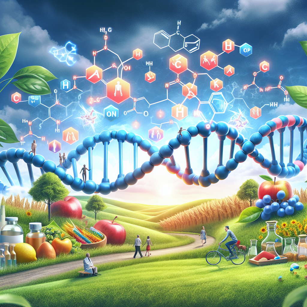 Objavte prínosy retatrutide! Tento inovatívny peptid podporuje metabolizmus, reguláciu cukru a zlepšuje inzulínovú citlivosti.