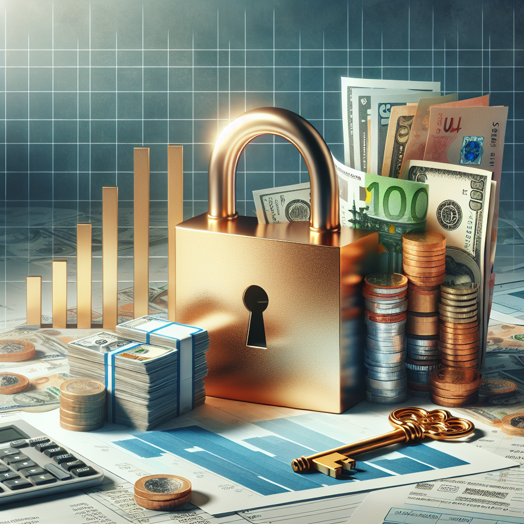 Objevte klíčový význam daňové optimalizace pro vaše podnikání a zjistěte, jak legálně snížit daňové náklady a zvýšit konkurenceschopnost.