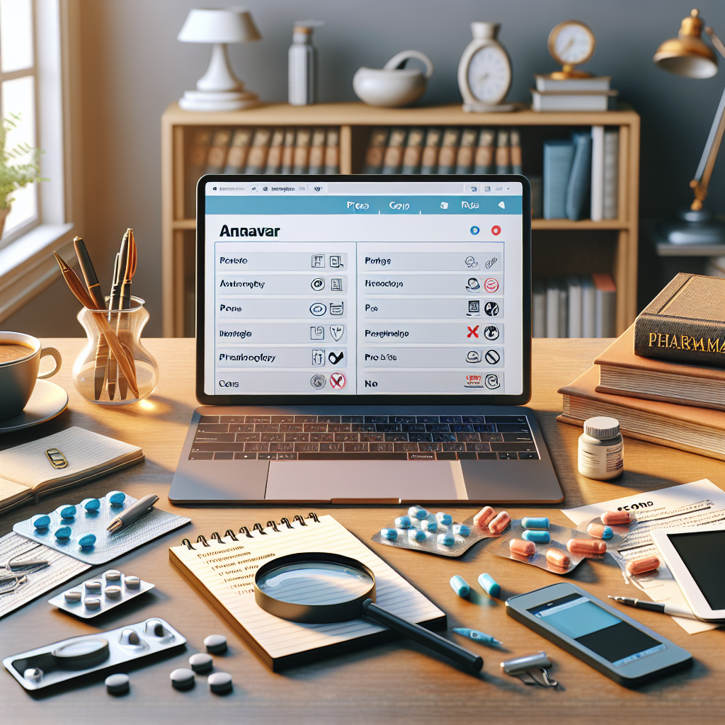 Erfahren Sie, warum Anavar kaufen vorteilhaft ist, und entdecken Sie wichtige Informationen für sichere und effektive Verwendung.