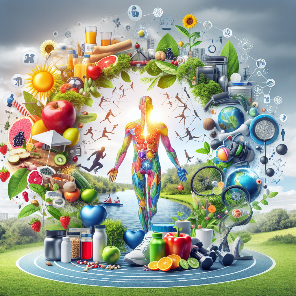 Objavte prínosy správneho Mots c dávkovania pre energiu, regeneráciu a zdravie. Zlepšite svoju pohodu s odbornými odporúčaniami.