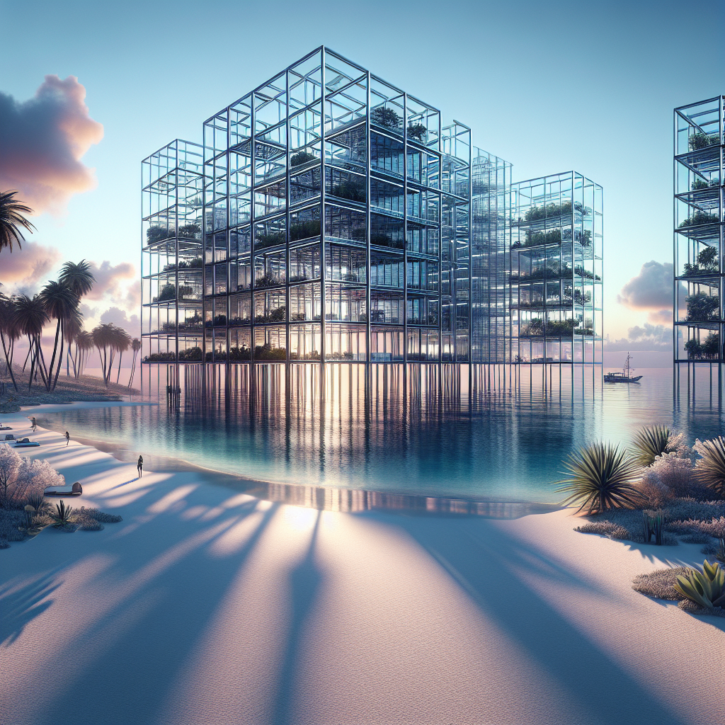 Založenie offshore firmy ponúka výhody ako daňová optimalizácia a ochrana majetku. Zistite, ako na to a aké riziká vás čakajú.