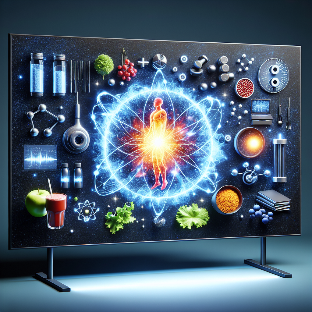 Objavte MK 677 energia skúsenosti a zlepšite svoj výkon, energiu a regeneráciu. Prečítajte si reálne názory užívateľov a zistite výhody.