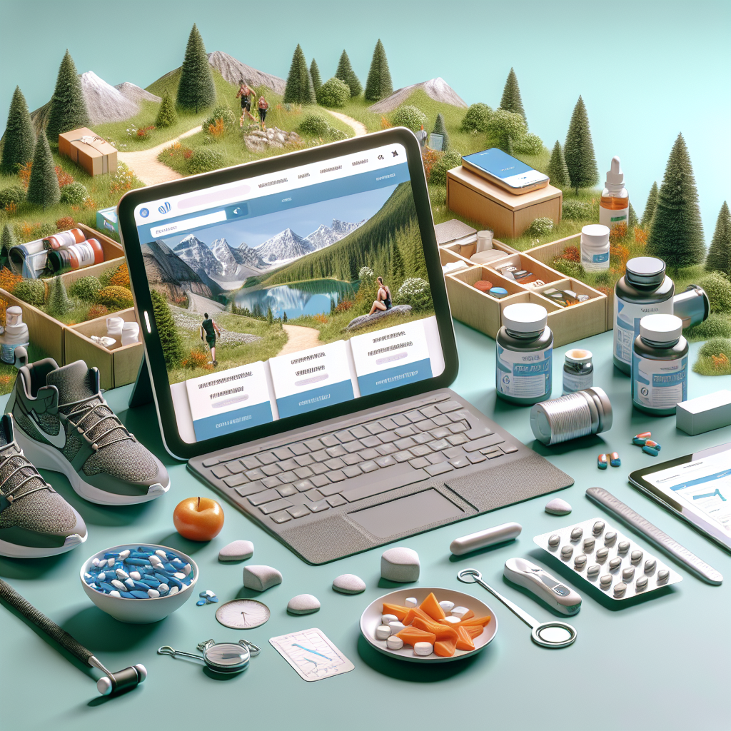 Objavte výhody MK677 a zlepšite svoju výkonnosť. Správne mk677 order vám pomôže dosiahnuť lepšie tréningové výsledky.