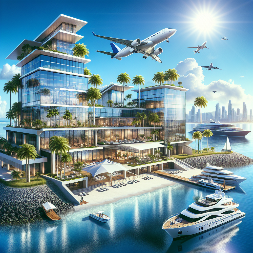 Offshore firma Panama ponúka výhody ako nízke dane, jednoduché založenie a ochranu súkromia. Zlepšite svoje podnikanie legalne!