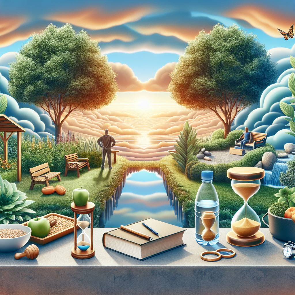 Discover effective strategies to increase GH without training through nutrition, supplements, and lifestyle changes for optimal health and performance.