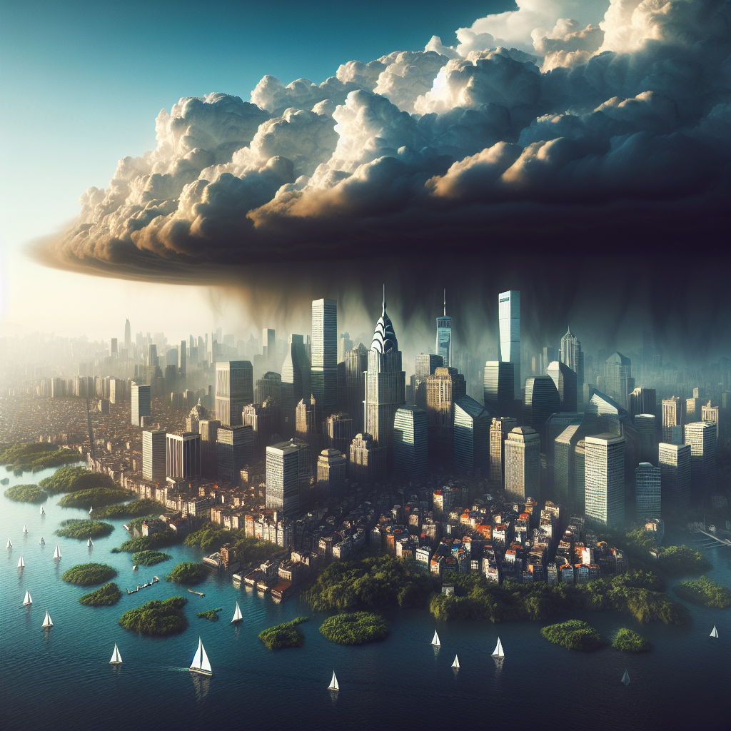 Objevte výhody a rizika daňového ráje anglicky. Zjistěte, jak optimalizovat své daně a aktiva v atraktivních jurisdikcích.