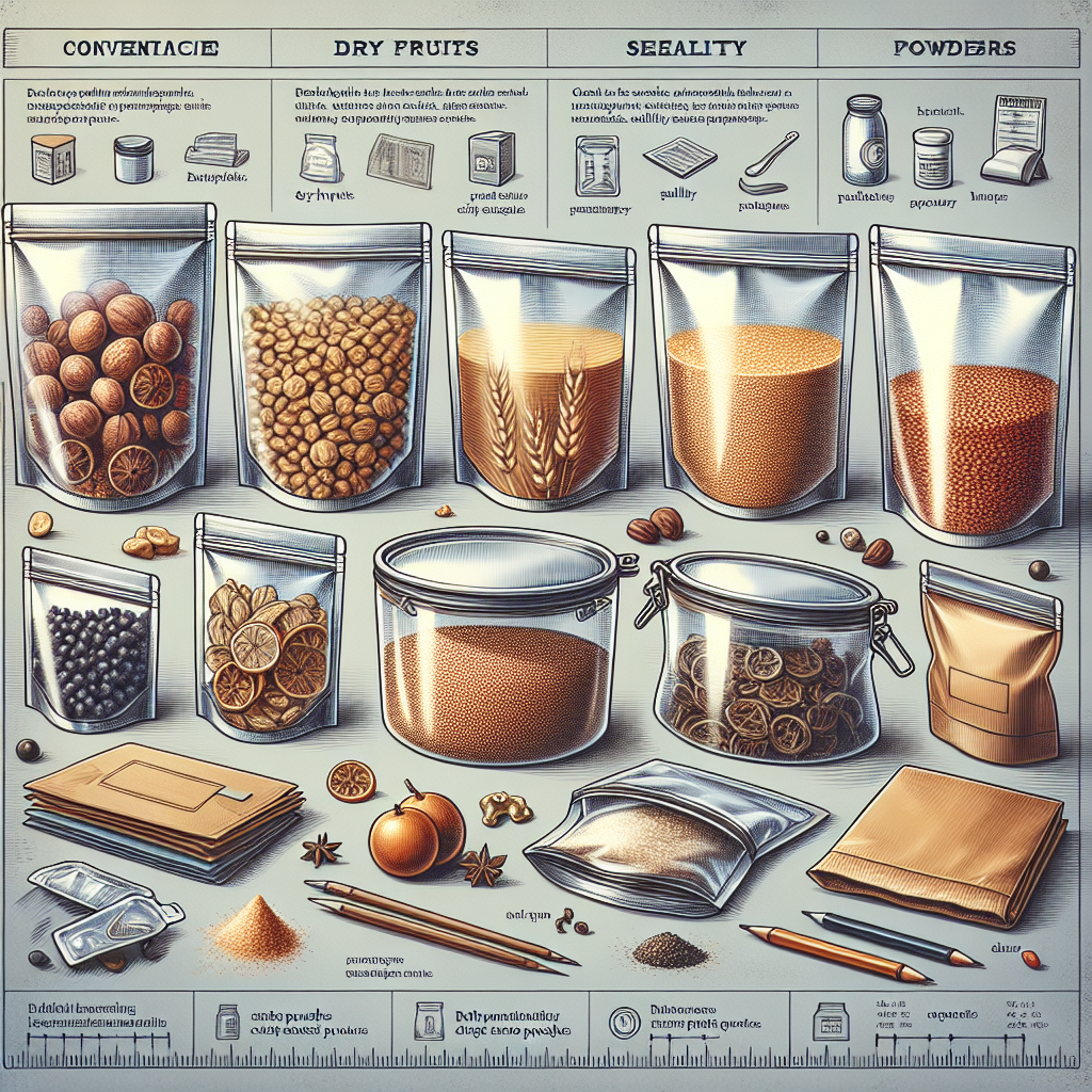 obálky na suchý zips