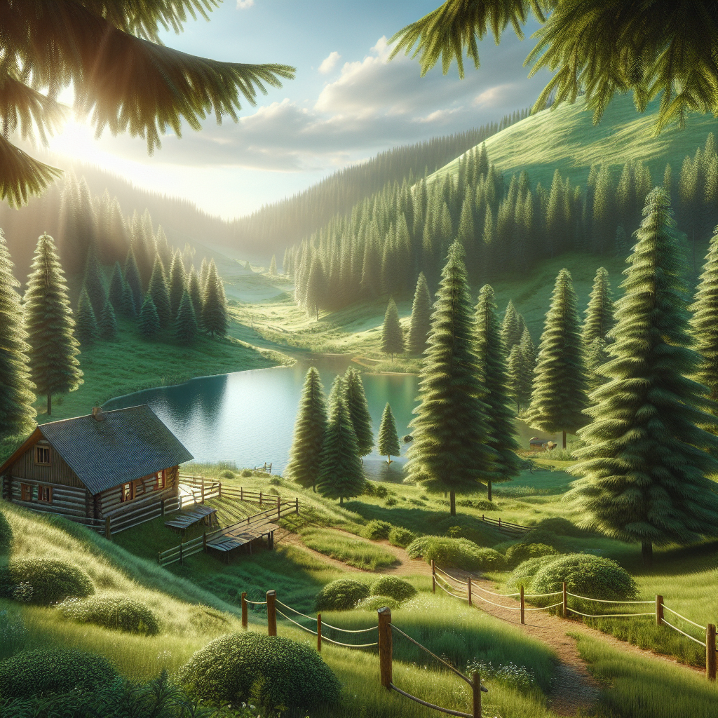 Rodinná dovolenka Malinô Brdo ponúka aktivity, krásnu prírodu a zážitky pre všetkých členov rodiny. Ideálna voľba pre nezabudnuteľné chvíle!