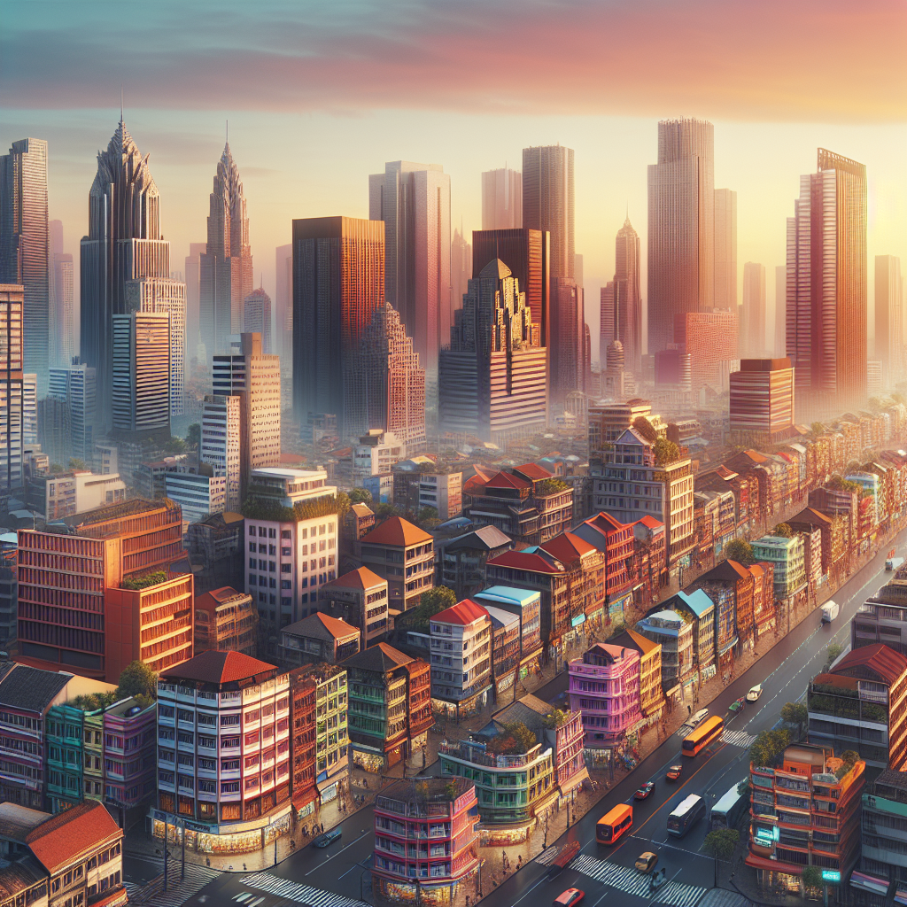 Objevte výhody a rizika zakládání dceřiných společností pro úspěšnou expanzi a diversifikaci vašeho podnikání.