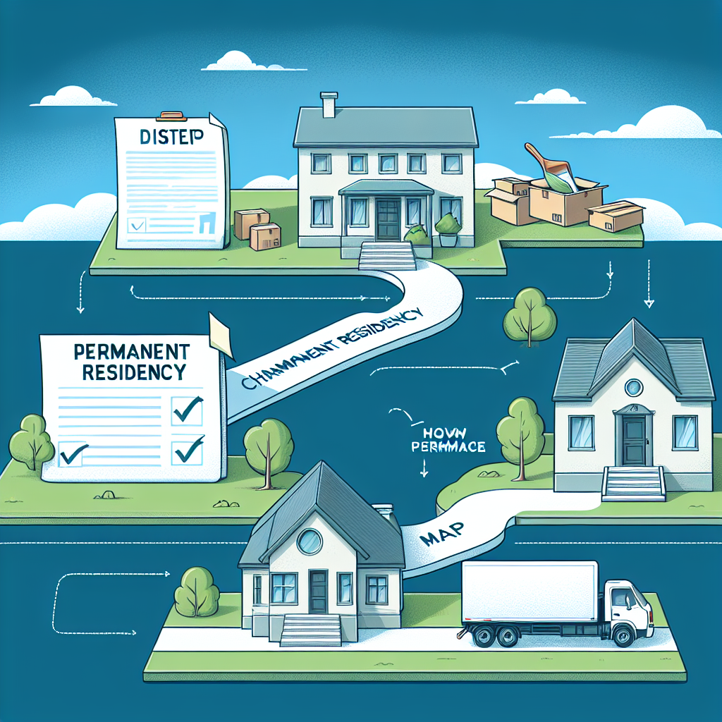 Zmena trvalého bydliska konateľa sro je dôležitý proces, ktorý ovplyvňuje právne, fakturačné a daňové aspekty podnikania.