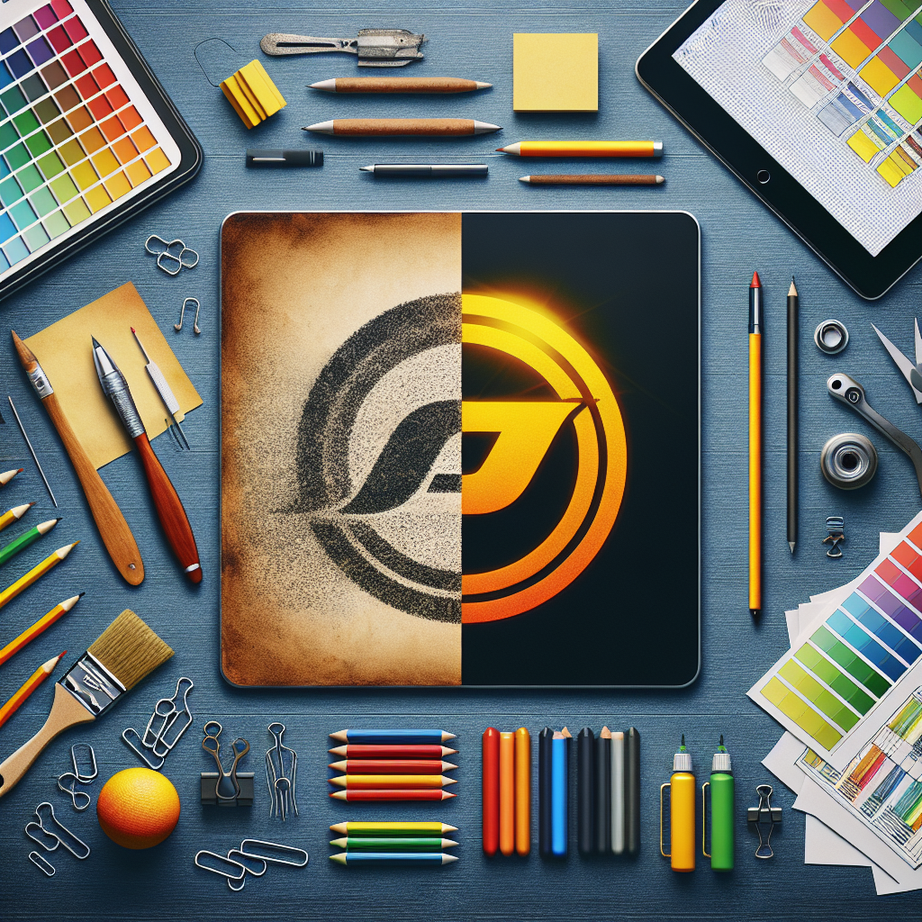 Zvážte zmenu mena sro ako krok k modernizácii imidžu a prispôsobeniu sa trhu. Zistite, aké kroky a výhody to prináša.