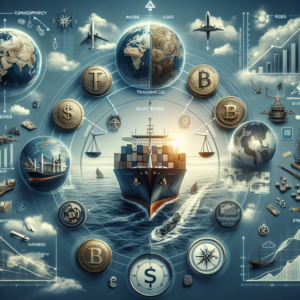 Offshore firma význam spočíva v ochrane majetku, optimalizácii daní a prístupe na medzinárodné trhy. Zistite viac o jej výhodách!