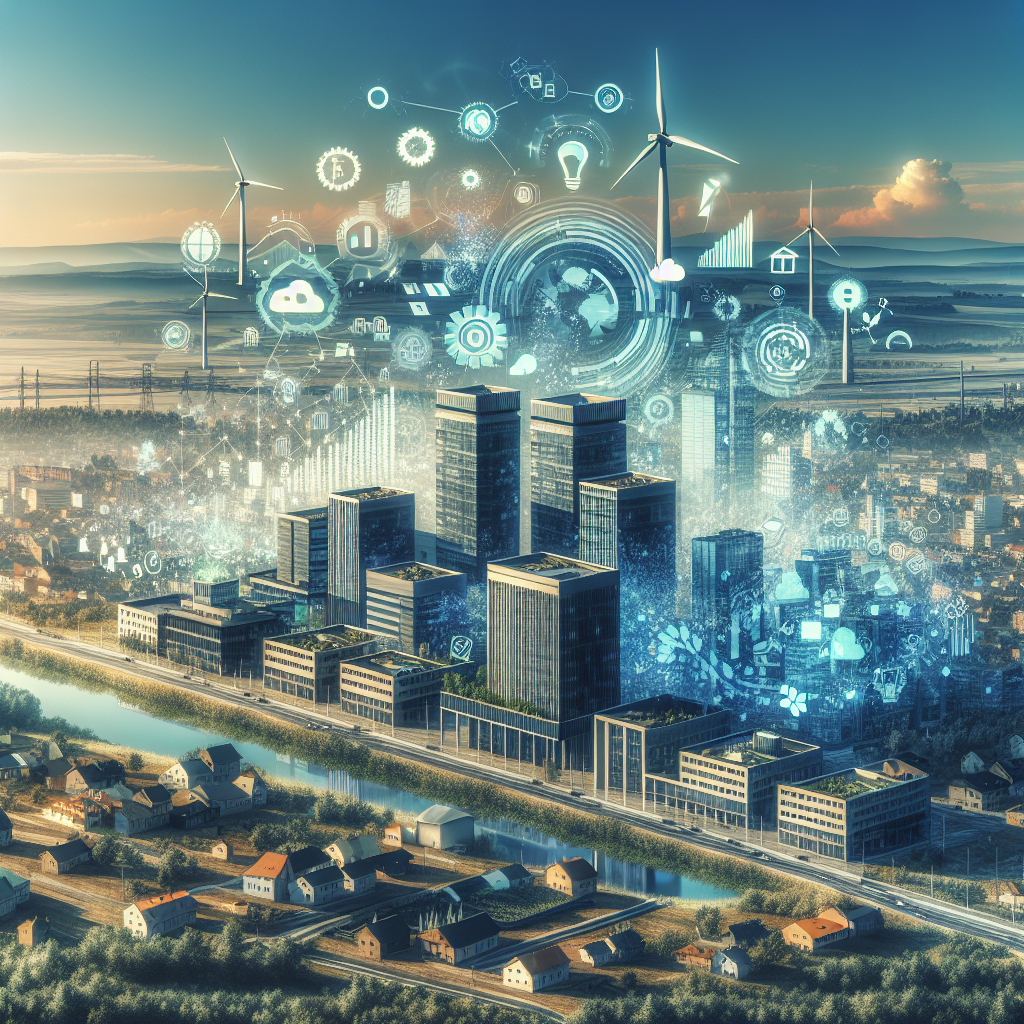 Objavte najnovšie zmeny v sro, legislatívne úpravy a ich vplyv na podnikanie na Slovensku. Buďte v obraze a prispôsobte sa!