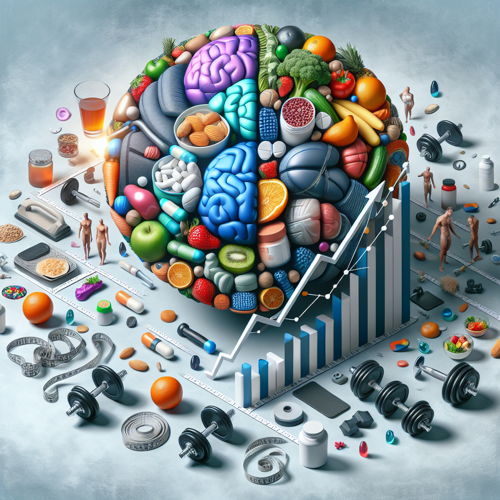 Discover effective fat-loss supplements without muscle loss to enhance your physique, boost energy, and support recovery while preserving muscle mass.