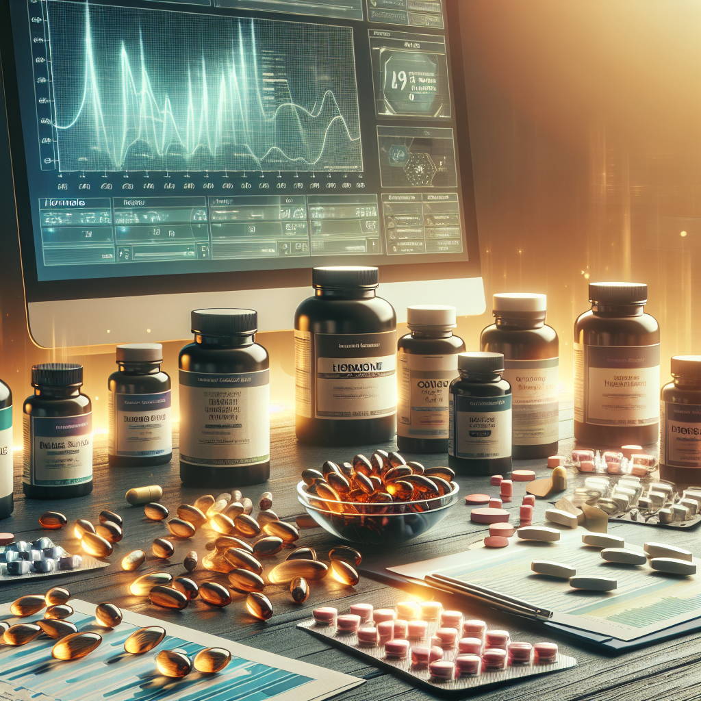 Fáradtság hormonok kiegészítők segítenek helyreállítani az energiaszintet és a hormonális egyensúlyt. Ismerje meg a megoldásokat!