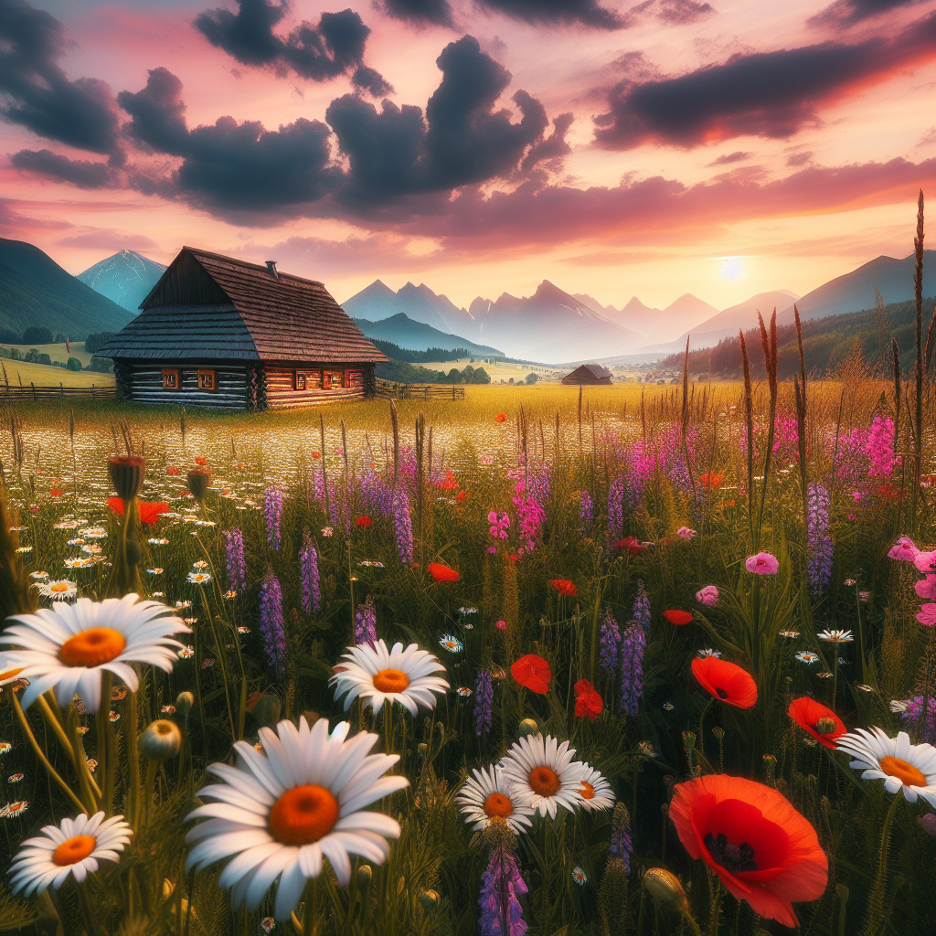 Objavte čaro víkendového pobytu Liptov – relaxujte v prírode, užívajte si termály a zábavu s rodinou alebo partnerom.