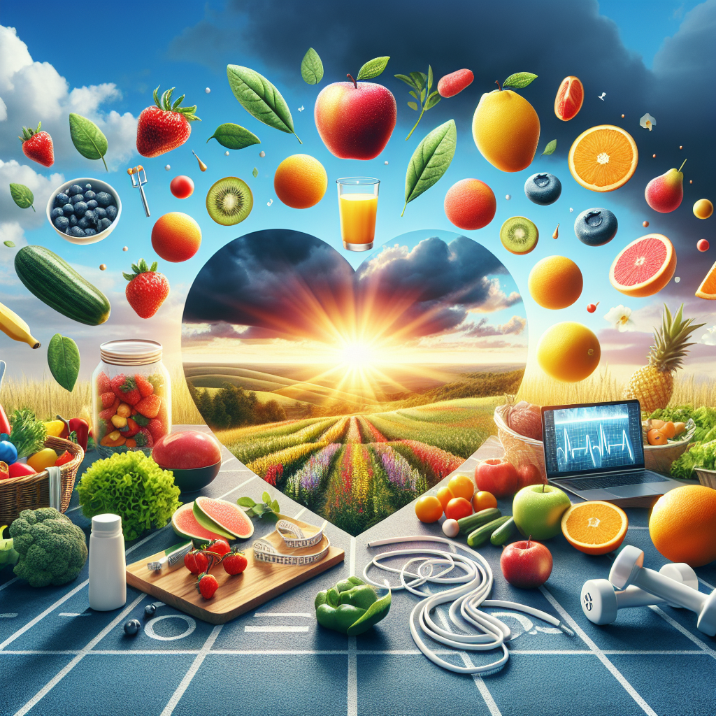 Erfahren Sie, wie man Dopamin natürlich erhöht und somit Motivation, Energie und Lebensfreude steigert. Tipps für mehr Glück im Alltag!