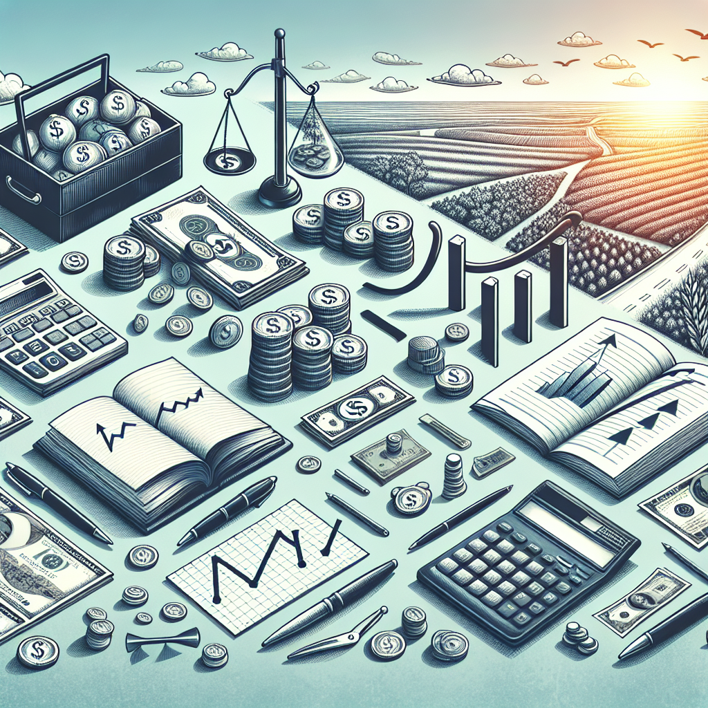 Zistite, aké výhody ponúka jednoduché účtovníctvo pre živnostníkov a ako ho efektívne a bez stresu viesť.