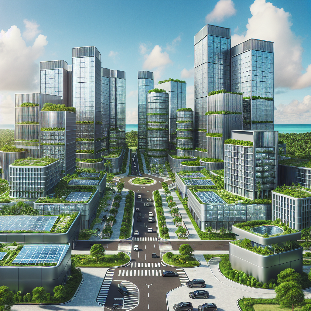 Raj podatkowy kraje oferują niskie stawki podatkowe i korzyści dla inwestorów. Dowiedz się, dlaczego warto ich rozważyć dla Twojego biznesu.