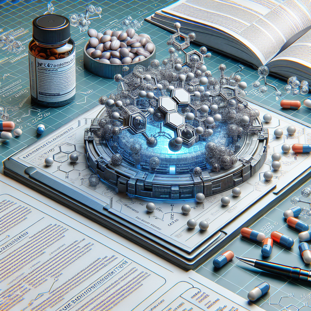 Entdecken Sie die Vorteile von mk 677 für Muskelwachstum, Regeneration und Fettabbau. Erfahren Sie mehr über die Anwendung und Wirkungsweise!