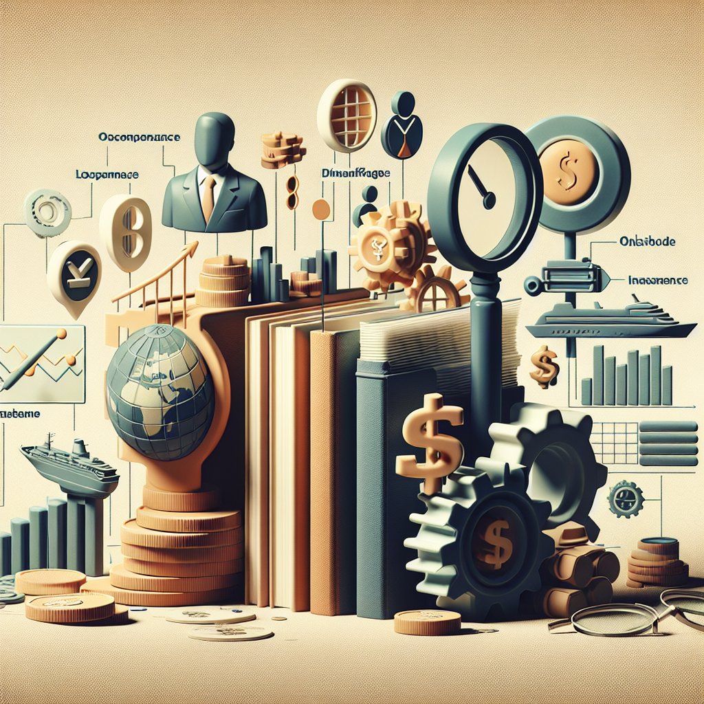 Onshore společnosti nabízejí právní ochranu, snadný přístup k bankovním službám a nižší riziko. Zjistěte více o jejich výhodách a nevýhodách.