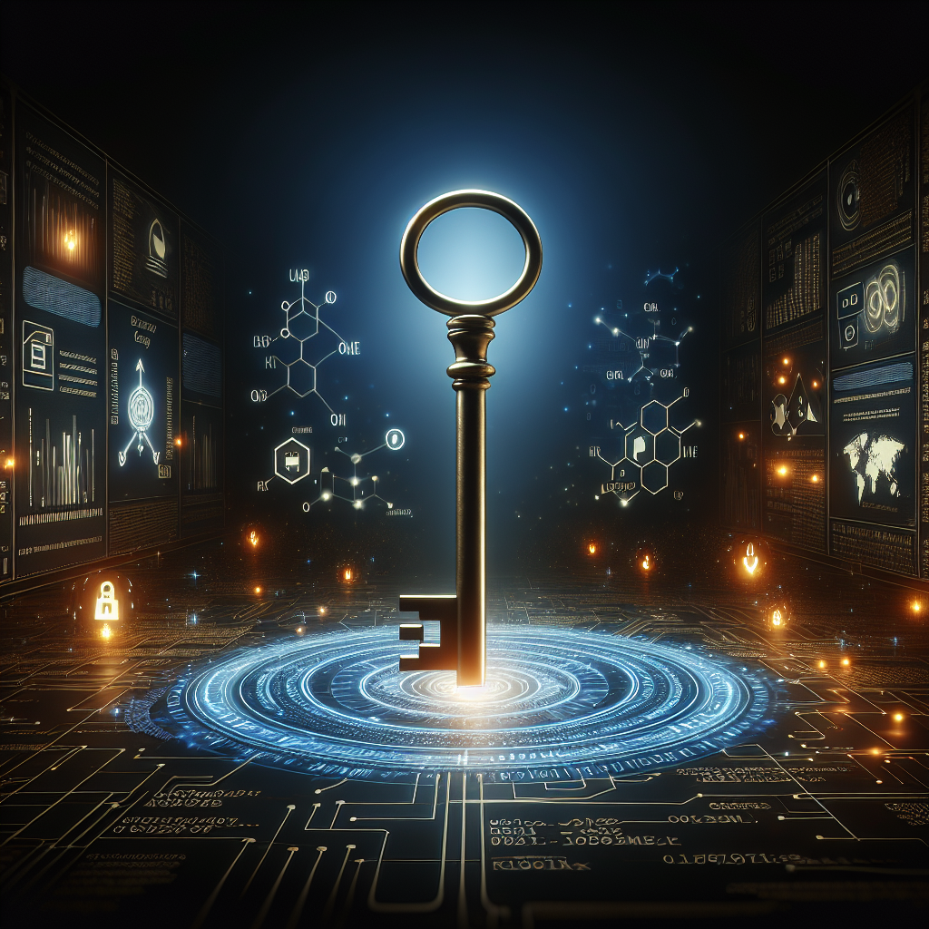 Entdecken Sie, wie Werbetexte Online Ihr Business revolutionieren und die Sichtbarkeit, Conversion-Rate und Markenidentität steigern können.