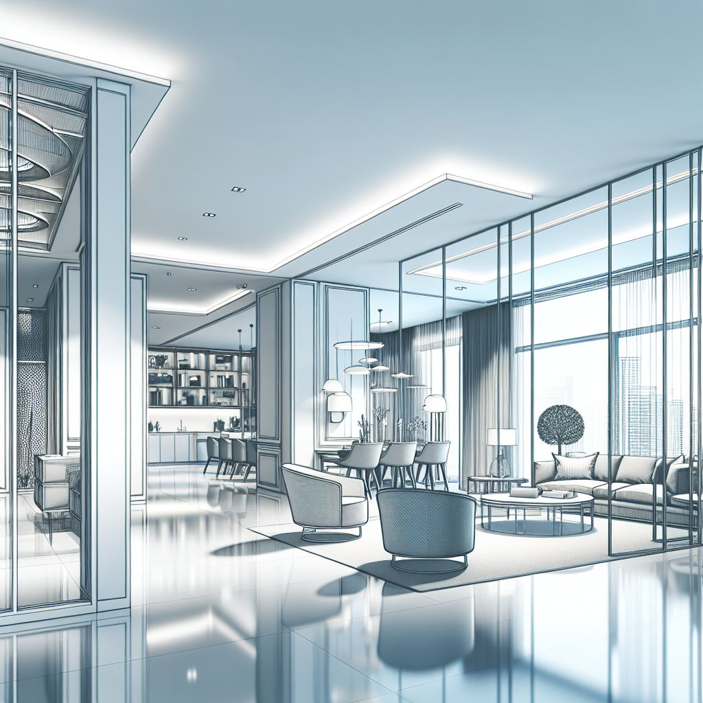 Objevte výhody bezfalcových dverí pre moderné interiéry - elegantný dizajn a praktické využitie. Navštívte našu stránku pre viac info!