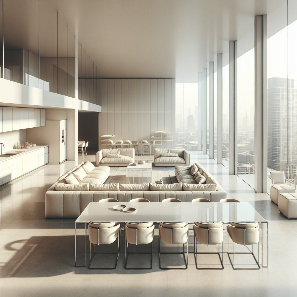 Rýchly a efektívny predaj nehnuteľnosti bez zbytočných komplikácií? Vykup bytov je ideálnym riešením pre vás!