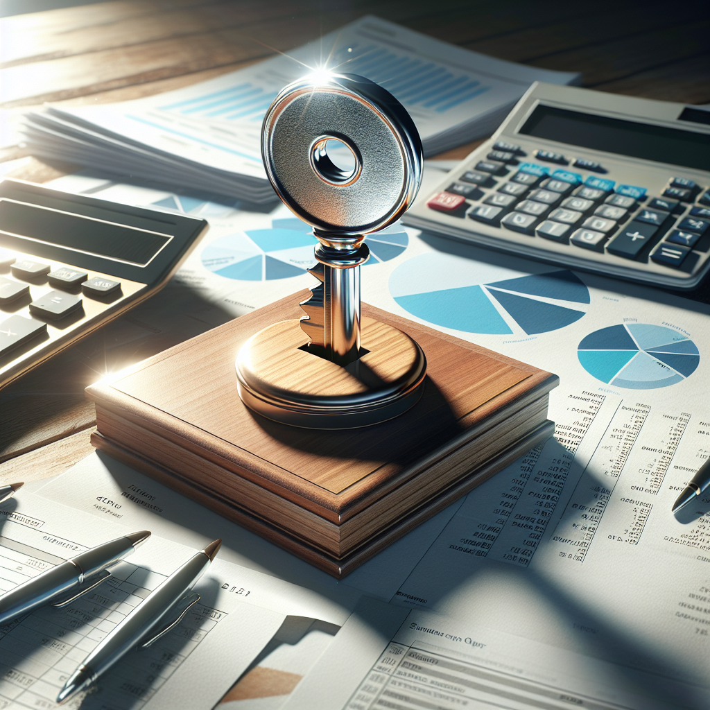 Účtovníctvo pre sro je kľúčové pre správne vedenie financií a dodržiavanie legislatívy. Zistite, ako efektívne spravovať účtovníctvo vo vašej firme.