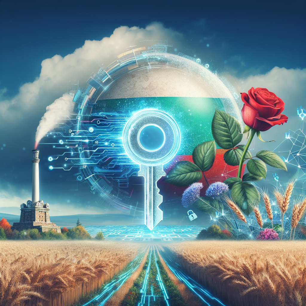 Открийте как PR статии Онлайн списание България могат да подобрят видимостта и авторитета на вашия бранд в дигиталната ера.