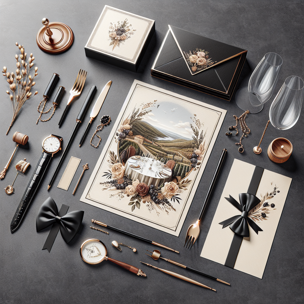 Objavte dôležitosť účtovníctva v sro, vyhnite sa chybám a zabezpečte si úspech vašej firmy s efektívnymi praktikami a odbornou pomocou.