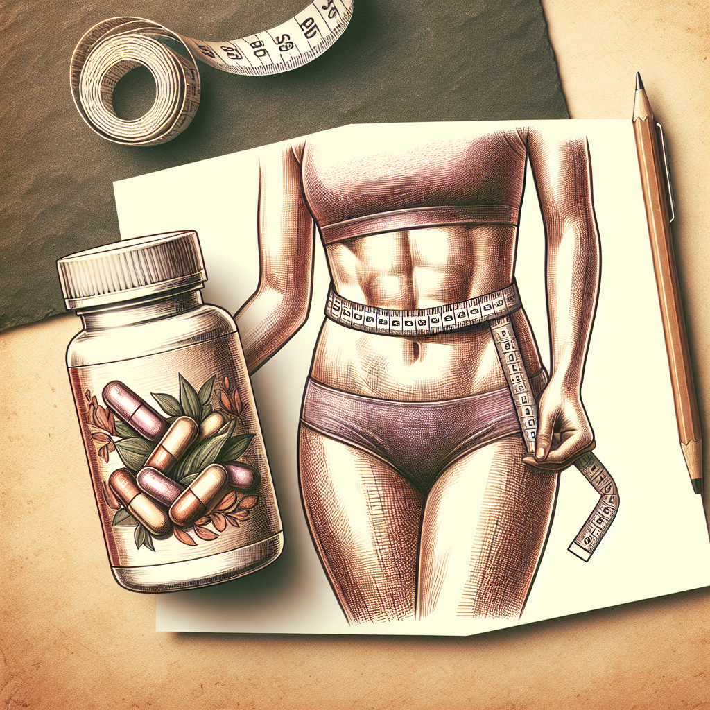 Ismerje meg, hogyan segíthet az ibutamoren hasi zsír csökkentésében és tonizálóbb test elérésében, és milyen kockázatokkal járhat a használata!