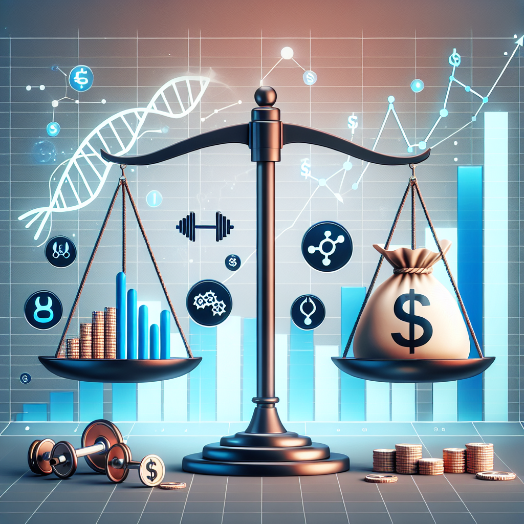 Zistite, čo ovplyvňuje ipamorelin cenu a kde nájdete kvalitný produkt za férovú cenu na Peptide Revolution.