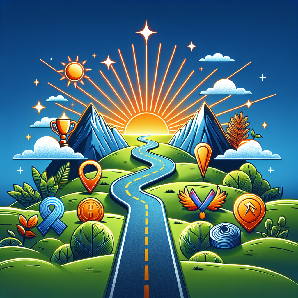 Získať ECA stack kopen pre rýchlejšie chudnutie a zvýšenú energiu. Informujte sa o bezpečnosti a účinnosti. Investujte do svojho zdravia!