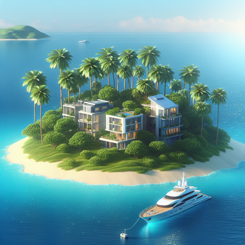 Objevte výhody offshore podnikání, jako jsou daňové úlevy a ochrana majetku. Zjistěte, na co si dát pozor při založení firmy v zahraničí.