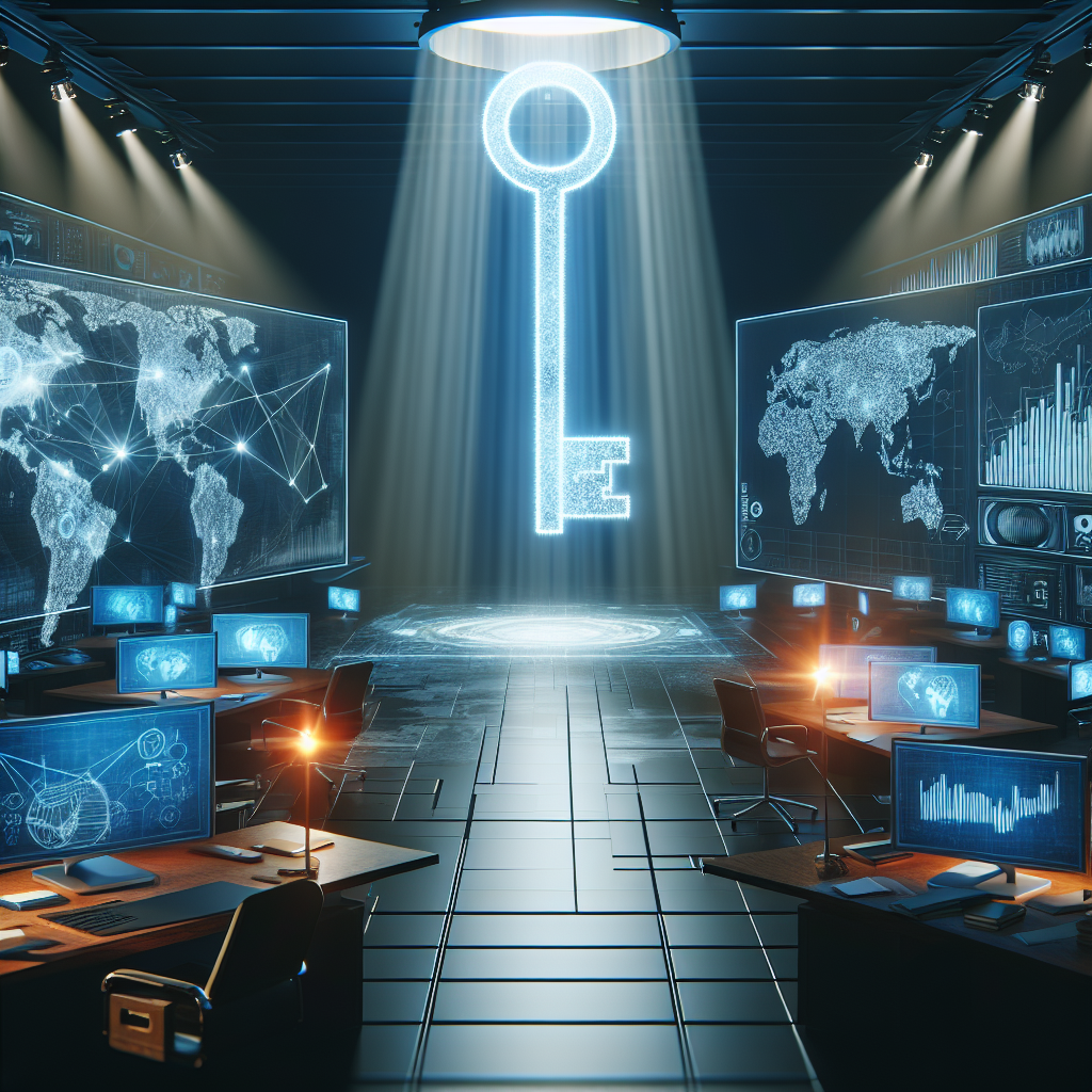 Vyberte si správnu firmu pre online biznis a dosiahnite úspech s kvalitnou webovou stránkou, SEO optimalizáciou a profesionálnou podporou.