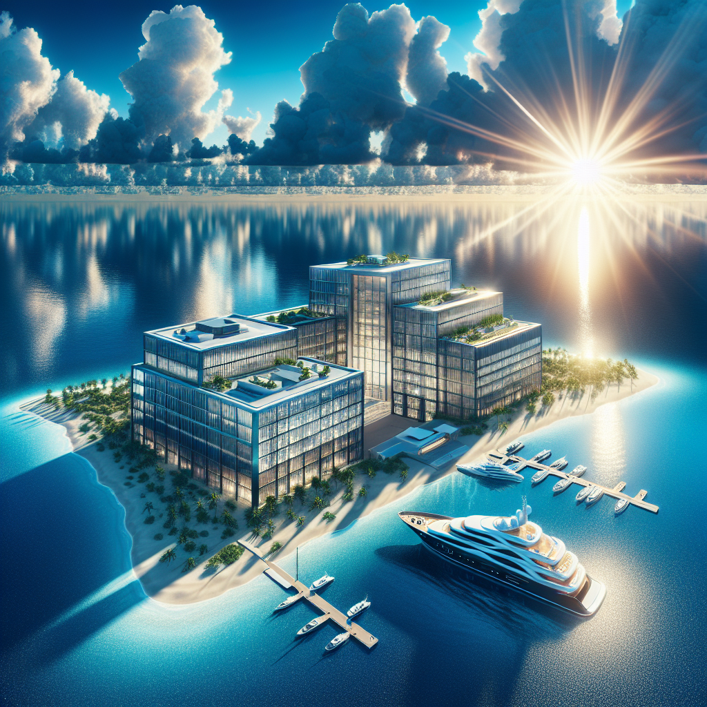 Zriadenie offshore firmy prináša daňové výhody, ochranu majetku a jednoduchú administratívu. Zistite viac o jej výhodách a rizikách!