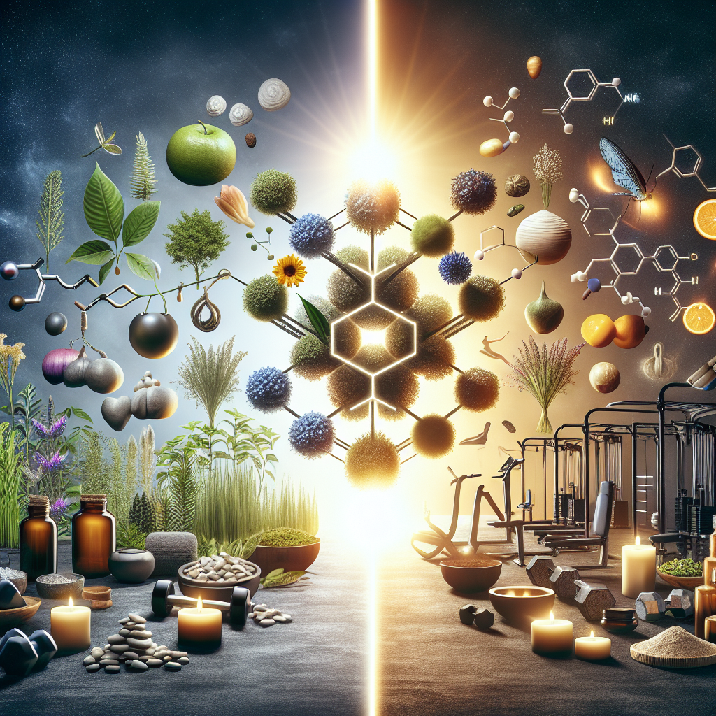 Discover the rise of MK677 sales, driven by its benefits in muscle growth, sleep quality, and recovery. Explore the science behind this popular supplement.