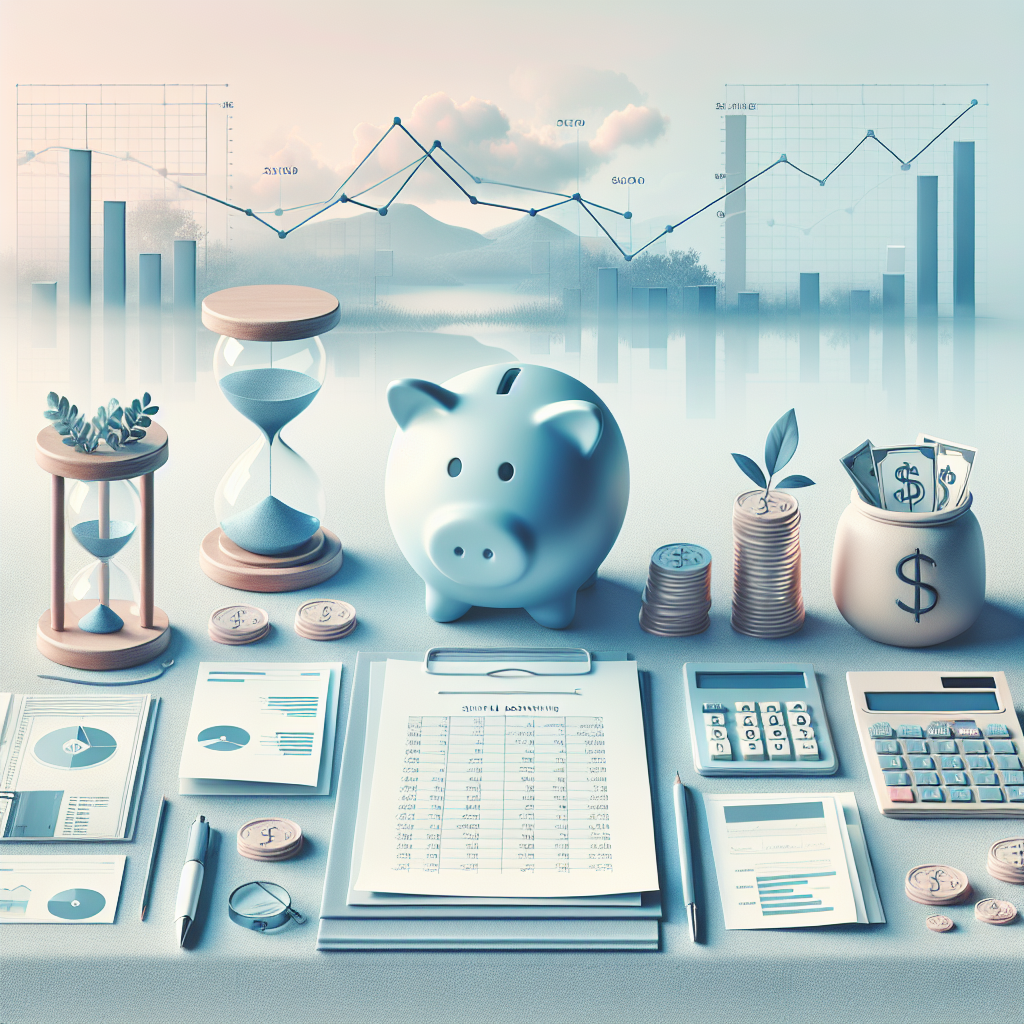 Jednoduché účtovníctvo zjednodušuje spravovanie financií malých podnikov a šetrí čas aj náklady. Zistite viac o jeho výhodách a implementácii.