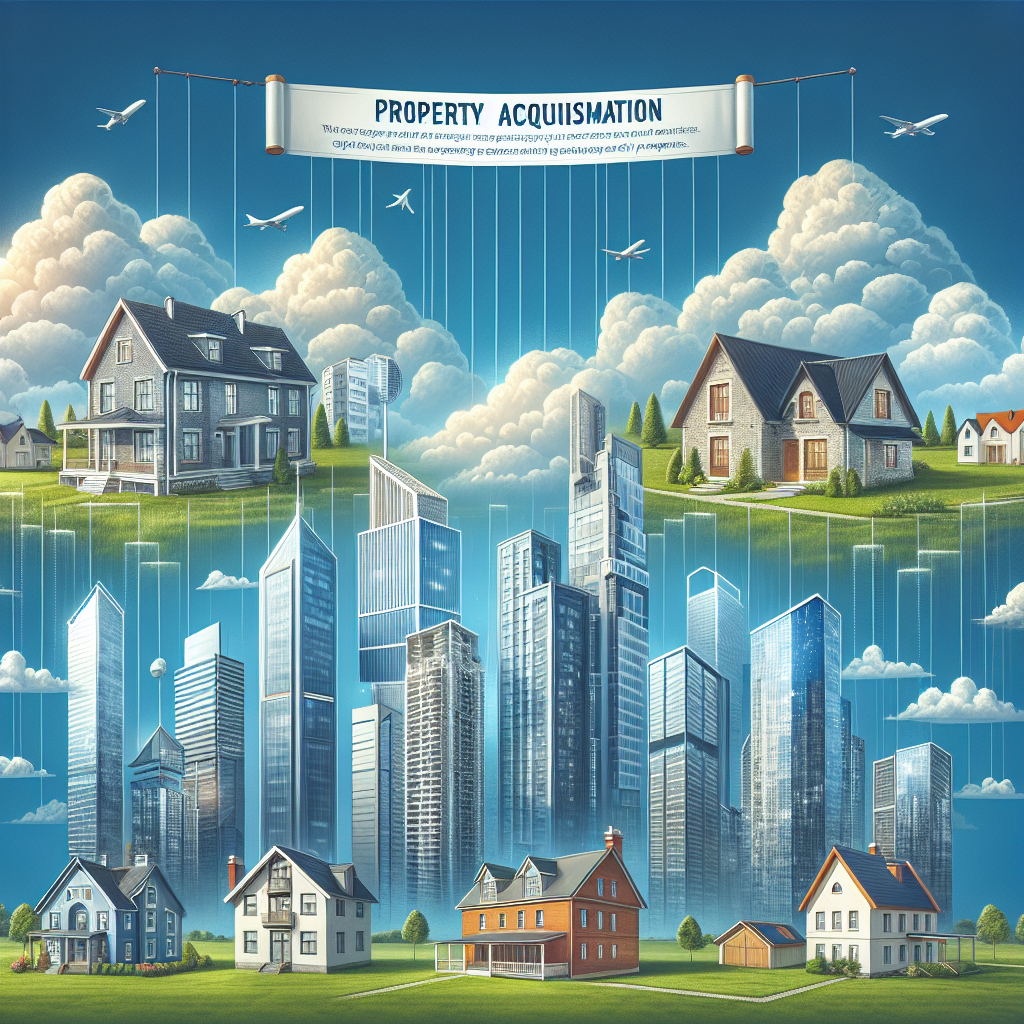 Vykup nehnutelnosti ponúka rýchly a efektívny spôsob predaja bez zložitých procesov. Zistite viac o jeho výhodách a nevýhodách.