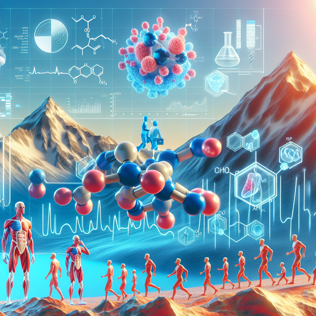 Objavte výhody peptidov na rastový hormón pre rast svalov, regeneráciu a zlepšenie výkonu. Užite si bezpečnú a efektívnu podporu!