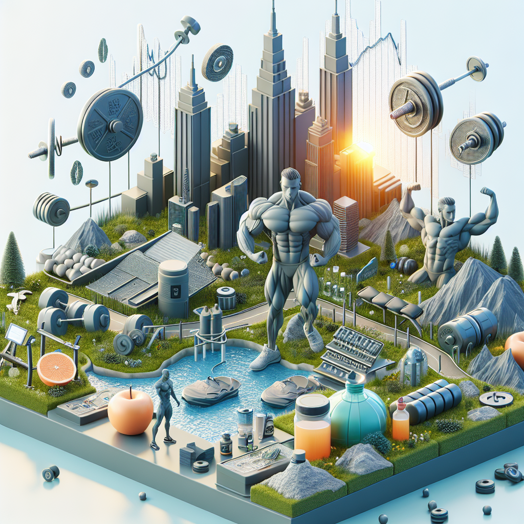 Entdecke die Vorteile von MK-677 Deutschland: Muskelaufbau, Fettverbrennung und bessere Regeneration. Informiere dich jetzt!