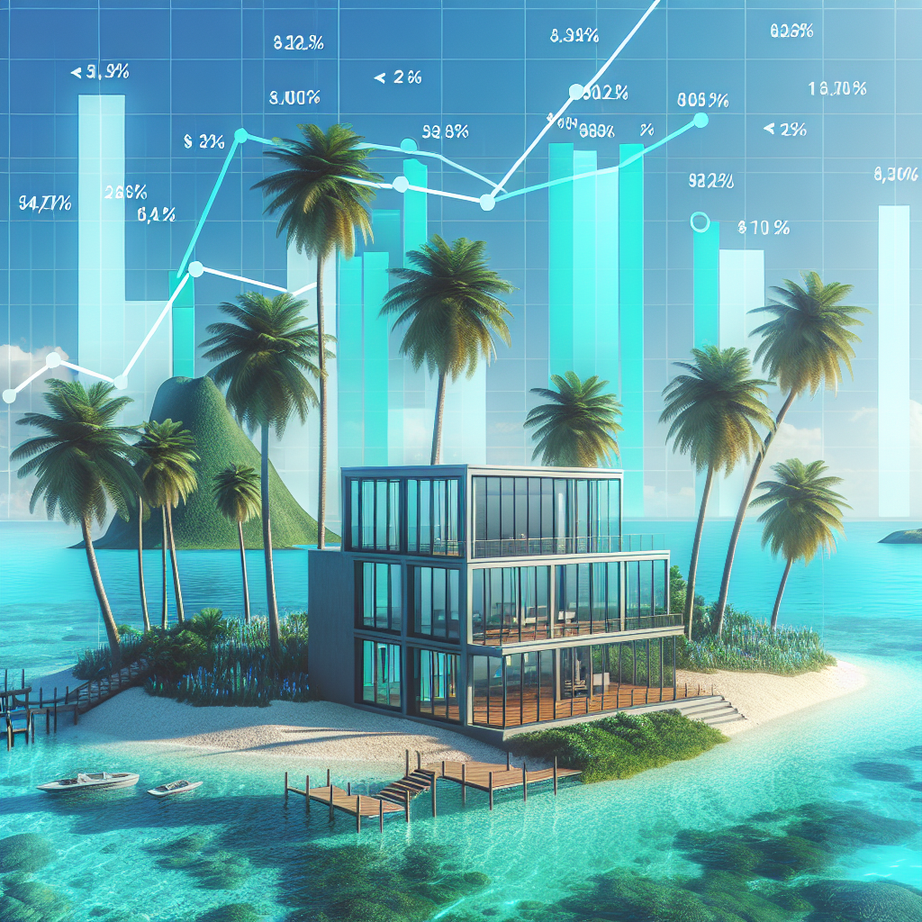 Založte firmu v daňovém ráji a užijte si nízké daně, ochranu majetku a flexibilitu. Zjistěte více o výhodách a podmínkách!