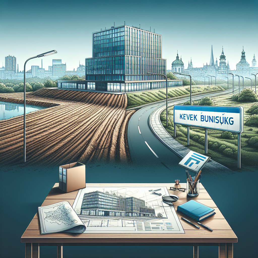 Ako založiť firmu v Česku? Postupujte podľa našich krokov a tipov, aby ste efektívne začali svoje podnikanie v Česku.