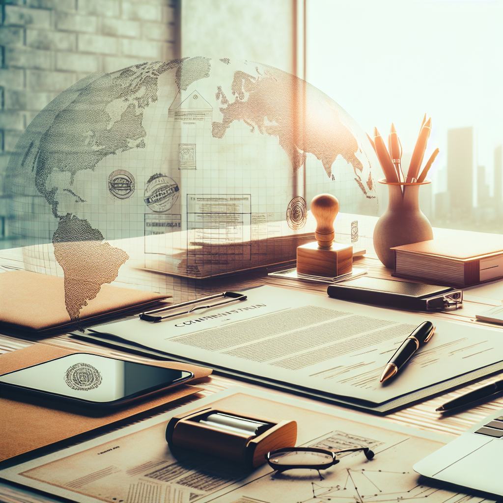 Zistite, ako prebieha postup založenia s.r.o. a aké výhody vám tento podnikateľský subjekt prináša.