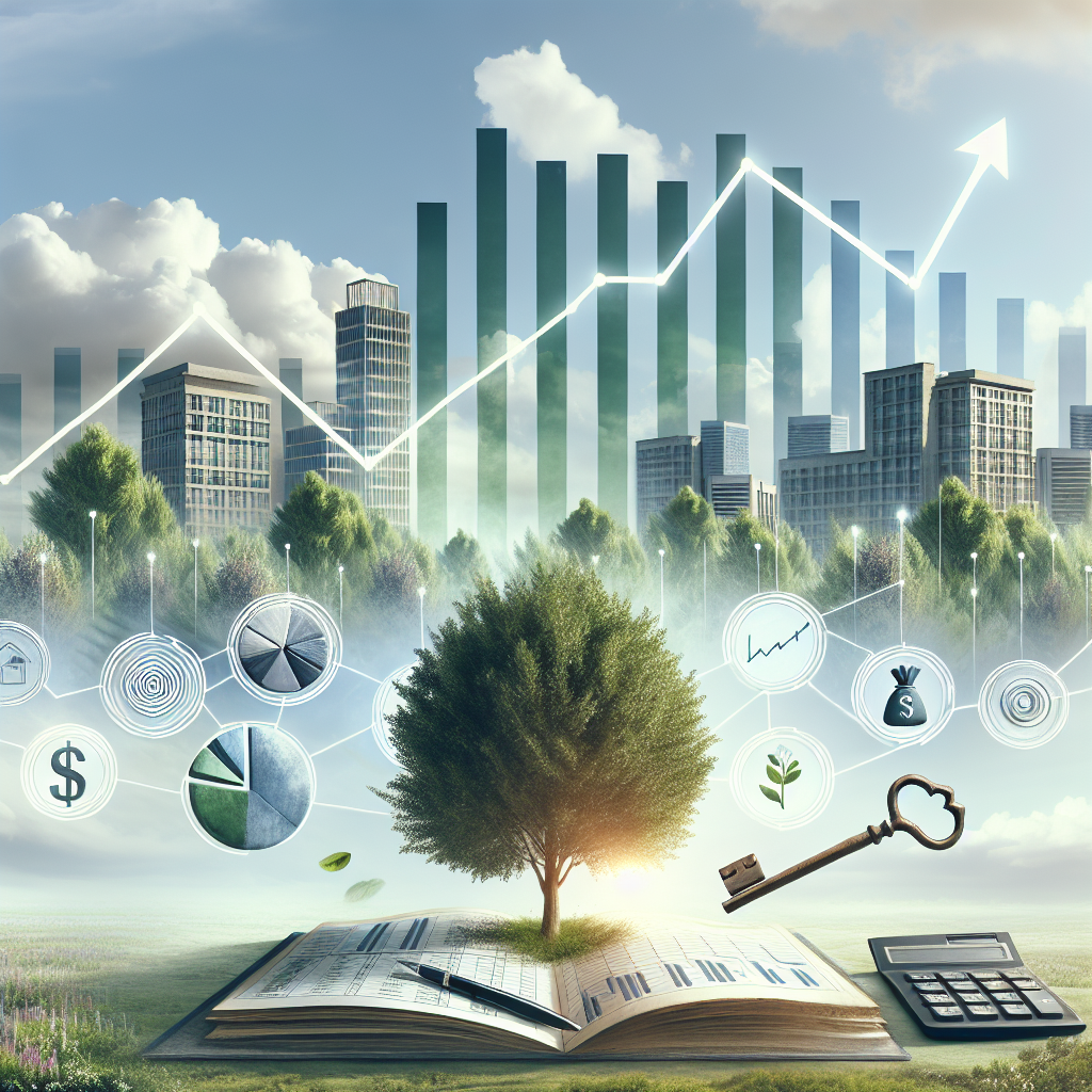 Optimalizujte pohľadávky účtovníctvo a zabezpečte stabilitu cash flow vašej firmy. Vyhnite sa rizikám a efektívne spravujte pohľadávky.