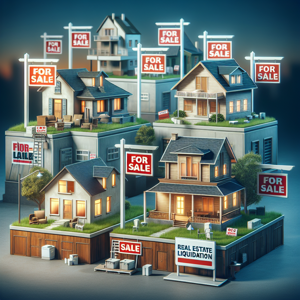 Vykup nehnutelnosti je rýchly a efektívny spôsob, ako sa zbaviť nehnuteľnosti bez stresu. Získajte hotovosť a vyhnite sa komplikáciám!